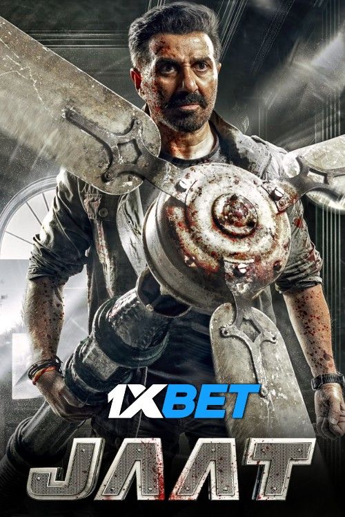 jaat-(2025)-hindi-movie