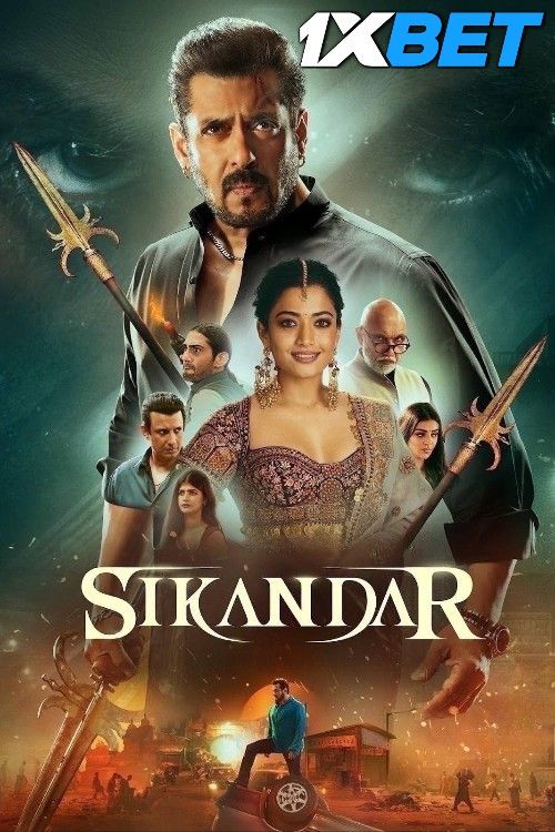 sikandar-(2025)-hindi-movie
